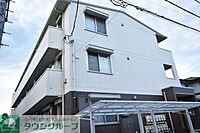 埼玉県さいたま市大宮区上小町1267-1：物件画像／株式会社タウンハウジング埼玉　南浦和店