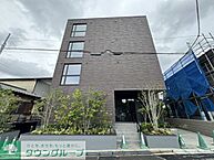 埼玉県さいたま市浦和区本太1丁目15-16：物件画像／株式会社タウンハウジング埼玉　南浦和店