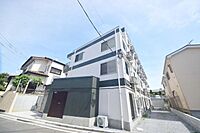 埼玉県さいたま市緑区東浦和7丁目13-14：物件画像／株式会社タウンハウジング埼玉　南浦和店