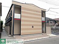 埼玉県戸田市笹目4丁目14-4：物件画像／株式会社タウンハウジング埼玉　南浦和店