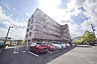 埼玉県川口市長蔵1丁目6-22：物件画像／株式会社タウンハウジング埼玉　南浦和店