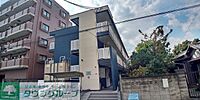 埼玉県戸田市本町4丁目：物件画像／株式会社タウンハウジング埼玉　南浦和店