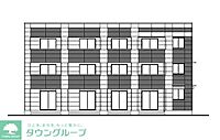 埼玉県戸田市笹目3丁目10-4：物件画像／株式会社タウンハウジング埼玉　南浦和店