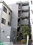 埼玉県戸田市喜沢1丁目12-3：物件画像／株式会社タウンハウジング埼玉　南浦和店