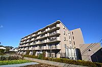 埼玉県さいたま市浦和区駒場2丁目6-26：物件画像／株式会社タウンハウジング埼玉　南浦和店