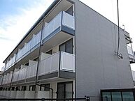 埼玉県戸田市喜沢1丁目17-10：物件画像／株式会社タウンハウジング埼玉　南浦和店