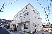 埼玉県川口市大字西立野634-2：物件画像／株式会社タウンハウジング埼玉　南浦和店