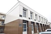 埼玉県さいたま市大宮区天沼町2丁目1031-1：物件画像／株式会社タウンハウジング埼玉　南浦和店