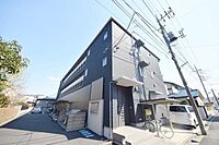 埼玉県さいたま市浦和区上木崎4丁目11-2：物件画像／株式会社タウンハウジング埼玉　南浦和店
