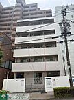 埼玉県さいたま市南区南本町1丁目8-13：物件画像／株式会社タウンハウジング埼玉　南浦和店