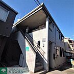埼玉県川口市南鳩ヶ谷7丁目38-8：物件画像／株式会社タウンハウジング埼玉　南浦和店