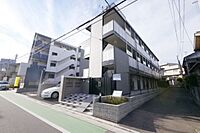 埼玉県さいたま市大宮区天沼町2丁目535-1：物件画像／株式会社タウンハウジング埼玉　南浦和店