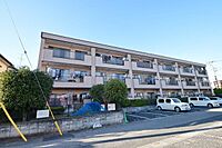 埼玉県川口市鳩ヶ谷本町4丁目18-8：物件画像／株式会社タウンハウジング埼玉　南浦和店