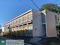 埼玉県さいたま市西区三橋5丁目661-1：物件画像／株式会社タウンハウジング埼玉　南浦和店