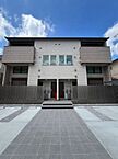 埼玉県さいたま市大宮区大成町1丁目515-6：物件画像／株式会社タウンハウジング埼玉　南浦和店