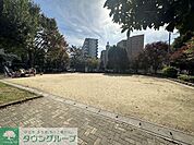 並木町北公園 徒歩16分。 1270m