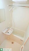 同タイプの写真です。仕様が異なる場合があります。