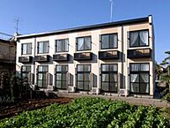 埼玉県川口市戸塚南2丁目27-26：物件画像／株式会社タウンハウジング埼玉　南浦和店