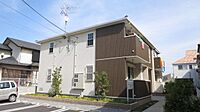 埼玉県川口市大字安行吉蔵469-1：物件画像／株式会社タウンハウジング埼玉　南浦和店