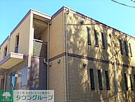 埼玉県さいたま市緑区大字中尾679-1：物件画像／株式会社タウンハウジング埼玉　南浦和店