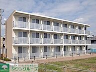 埼玉県さいたま市桜区道場2丁目21-18：物件画像／株式会社タウンハウジング埼玉　南浦和店