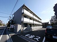 埼玉県さいたま市浦和区元町1丁目30-10：物件画像／株式会社タウンハウジング埼玉　南浦和店