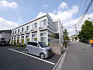 埼玉県さいたま市緑区宮本1丁目3-5：物件画像／株式会社タウンハウジング埼玉　南浦和店