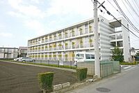 埼玉県さいたま市西区三橋6丁目327-2：物件画像／株式会社タウンハウジング埼玉　南浦和店