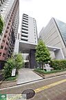 埼玉県さいたま市大宮区吉敷町1丁目70-1：物件画像／株式会社タウンハウジング埼玉　南浦和店