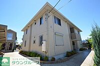 埼玉県さいたま市大宮区櫛引町1丁目762-1：物件画像／株式会社タウンハウジング埼玉　南浦和店