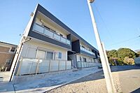 埼玉県さいたま市緑区大字三室1988-2：物件画像／株式会社タウンハウジング埼玉　南浦和店