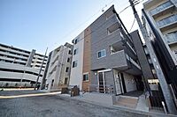埼玉県さいたま市大宮区桜木町1丁目332：物件画像／株式会社タウンハウジング埼玉　南浦和店