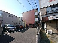 埼玉県川口市並木元町6-40：物件画像／株式会社タウンハウジング埼玉　南浦和店