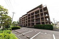 埼玉県川口市芝富士2丁目4-15：物件画像／株式会社タウンハウジング埼玉　南浦和店