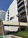 ダイエー大宮店 958m
