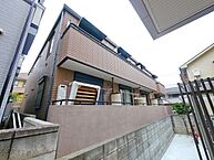 埼玉県さいたま市浦和区東高砂町23-17：物件画像／株式会社タウンハウジング埼玉　南浦和店