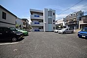 その他 10m