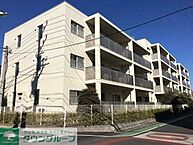 埼玉県さいたま市浦和区本太1丁目6：物件画像／株式会社タウンハウジング埼玉　南浦和店