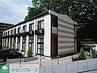 埼玉県さいたま市大宮区三橋1丁目657-1：物件画像／株式会社タウンハウジング埼玉　南浦和店