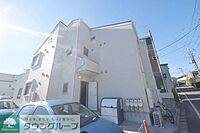 埼玉県さいたま市南区根岸4丁目12-13：物件画像／株式会社タウンハウジング埼玉　南浦和店