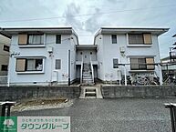 埼玉県さいたま市浦和区本太4丁目12：物件画像／株式会社タウンハウジング埼玉　南浦和店