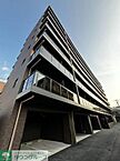 埼玉県川口市並木1丁目11-29：物件画像／株式会社タウンハウジング埼玉　南浦和店