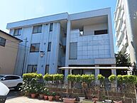 埼玉県さいたま市南区根岸3丁目18-2：物件画像／株式会社タウンハウジング埼玉　南浦和店