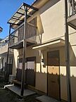 東京都青梅市河辺町6丁目19：物件画像／株式会社タウンハウジング東京　昭島店