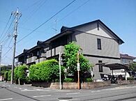 東京都青梅市東青梅3丁目14-9：物件画像／株式会社タウンハウジング東京　昭島店