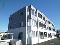 東京都青梅市新町8丁目23-17：物件画像／株式会社タウンハウジング東京　昭島店