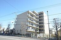 東京都羽村市神明台2丁目2-5：物件画像／株式会社タウンハウジング東京　昭島店