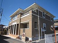 東京都西多摩郡日の出町大字平井2095：物件画像／株式会社タウンハウジング東京　昭島店