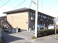 東京都あきる野市二宮2231：物件画像／株式会社タウンハウジング東京　昭島店