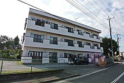 第二ケイアイハイツ